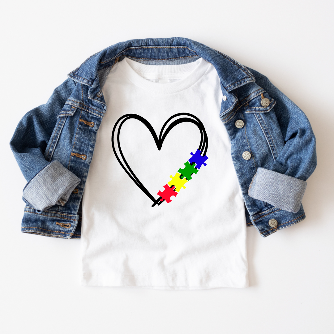 Custom Apparel