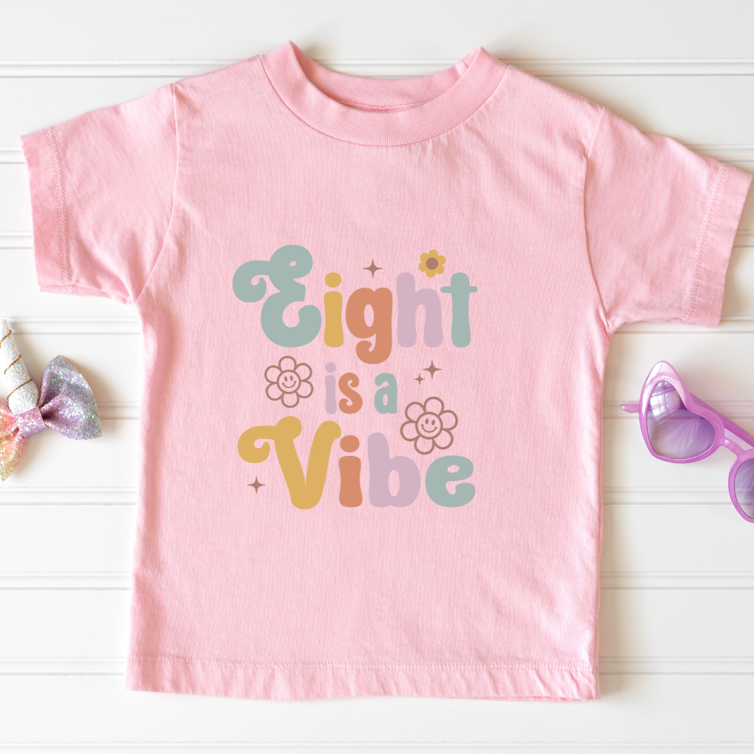 Custom Apparel