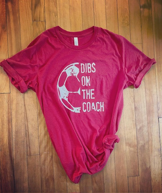 Custom Apparel