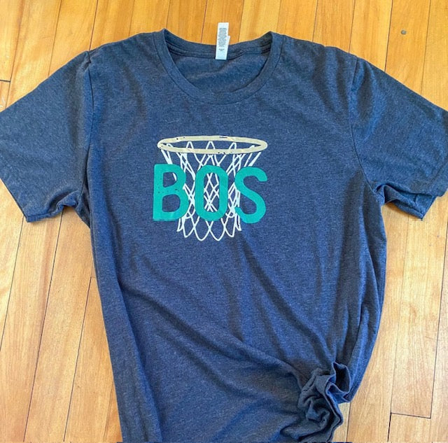 Custom Apparel