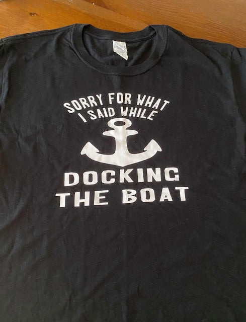 Custom Apparel