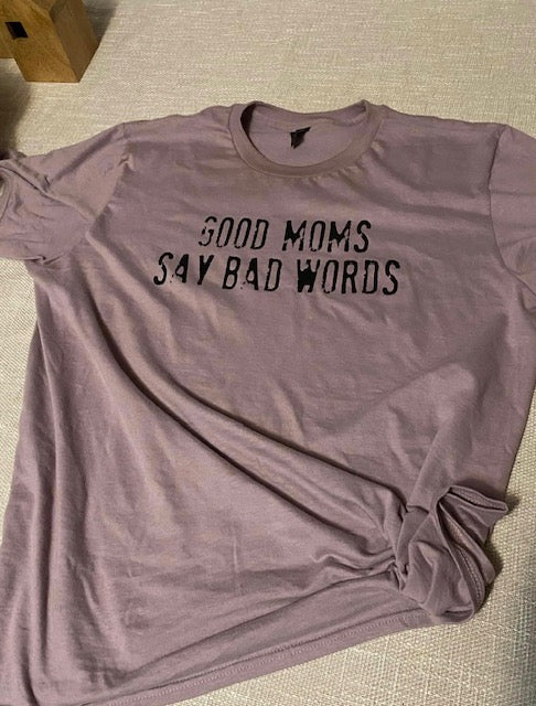 Custom Apparel