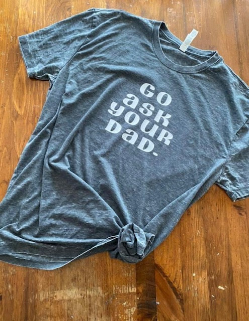Custom Apparel