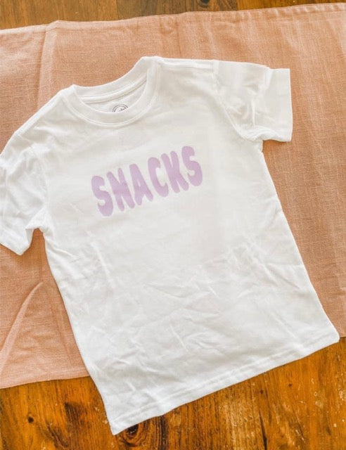 Custom Apparel